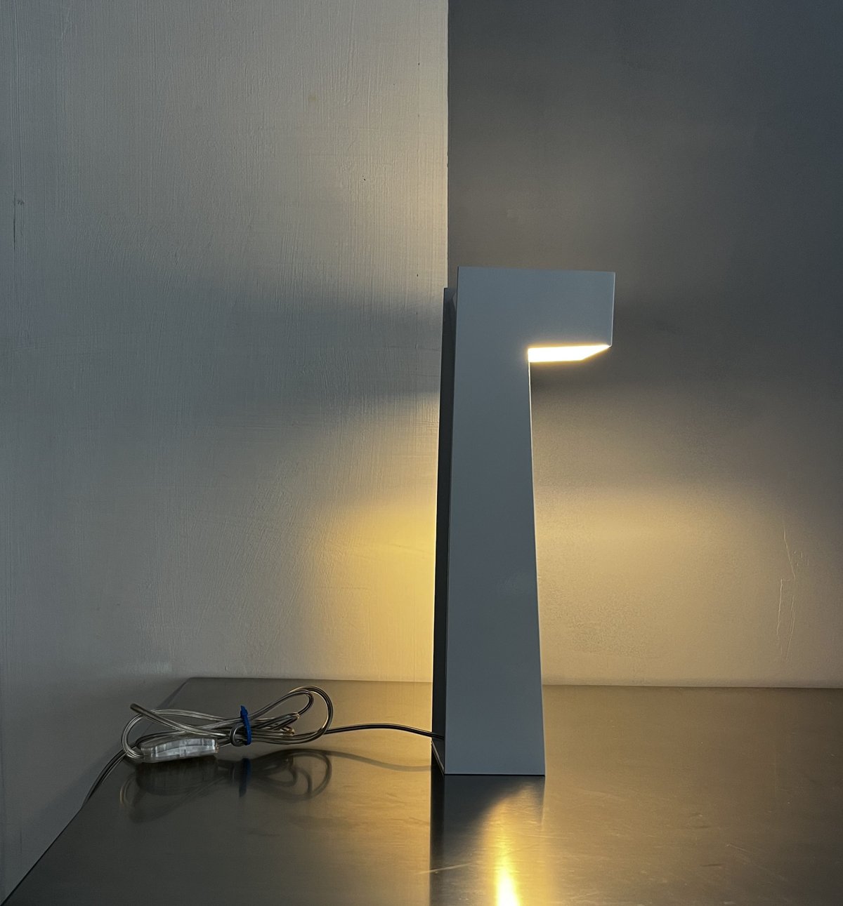 Product 2 Image