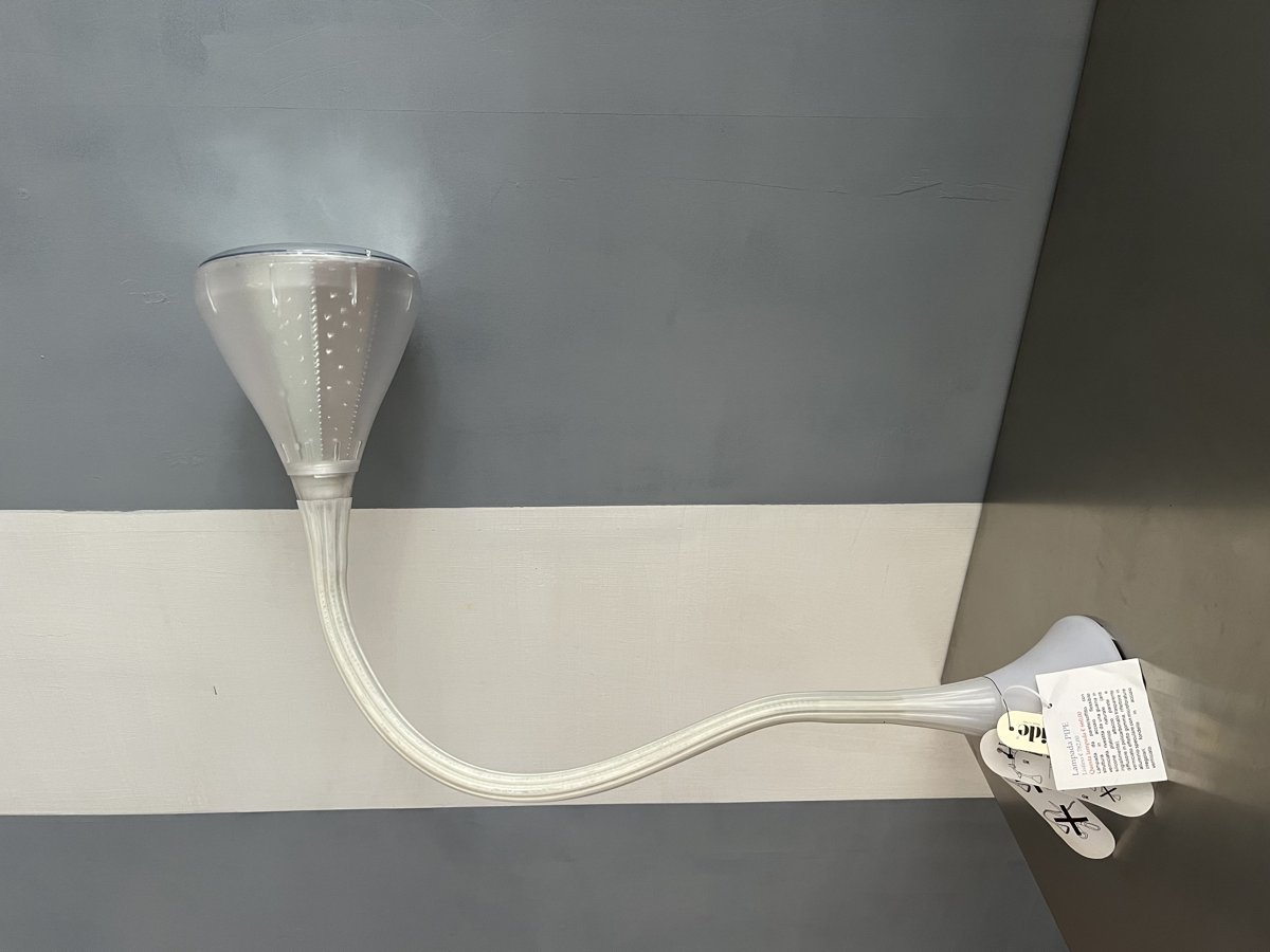 Product 5 Image