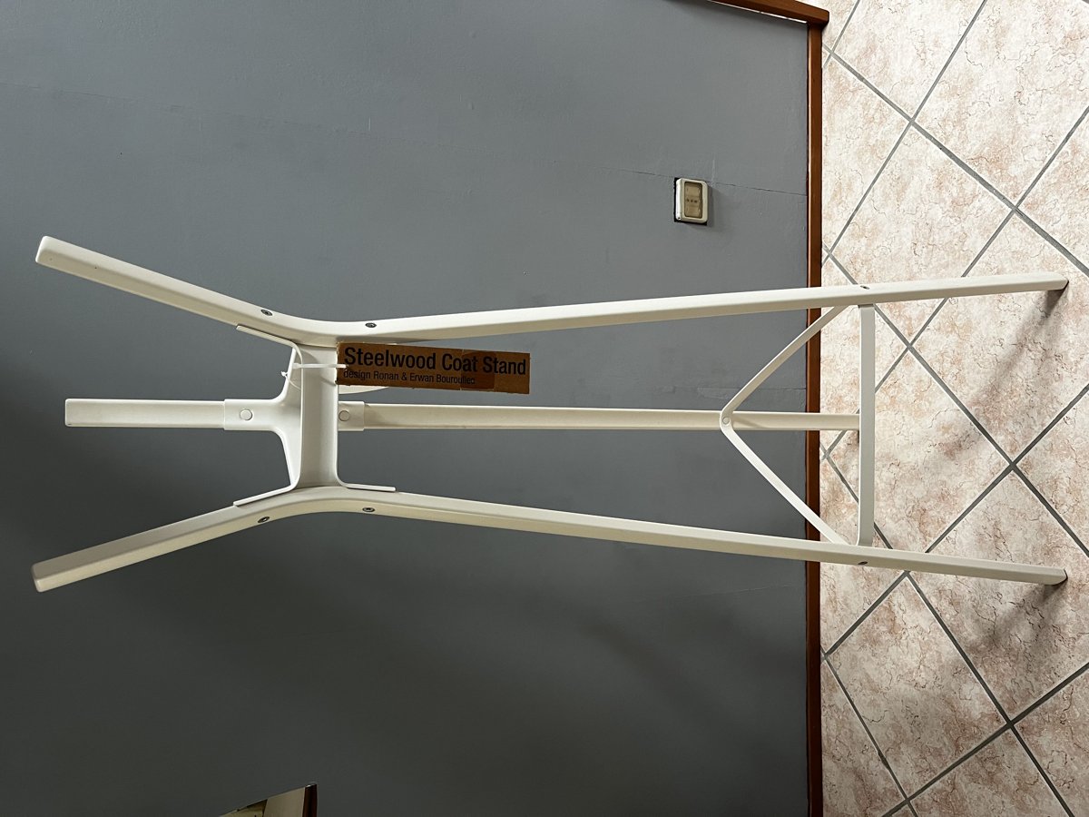 Product 6 Image
